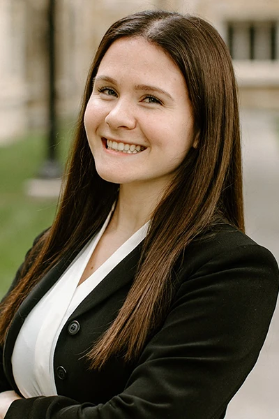 nicole-tramontin-2025