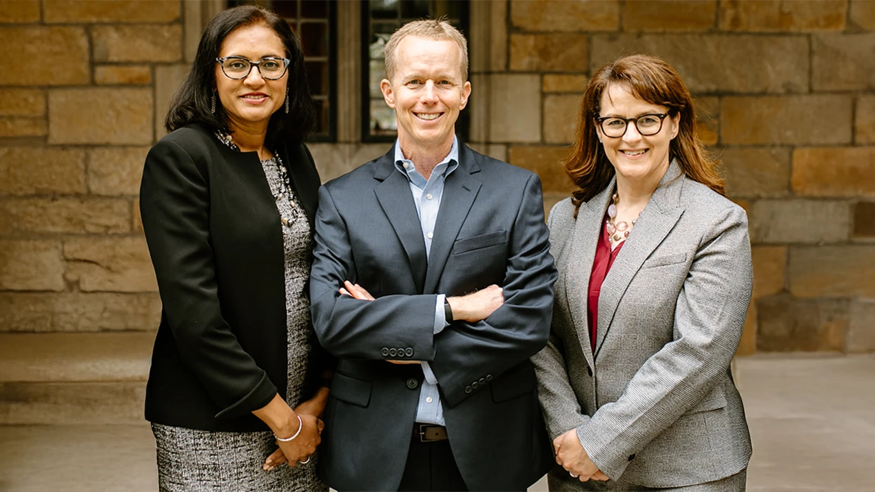 partners-2025-1270w-4